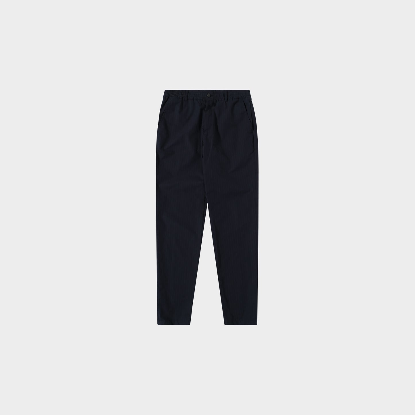 OMEN Hose Hanoi 20C in Farbe marine
