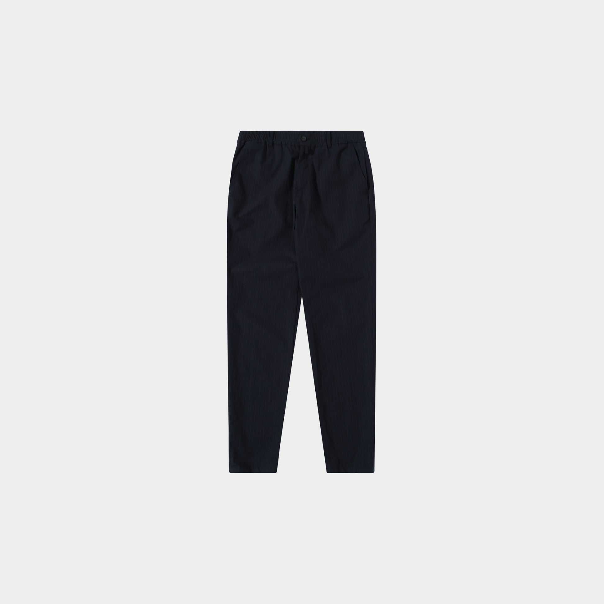 OMEN Hose Hanoi 20C in Farbe marine