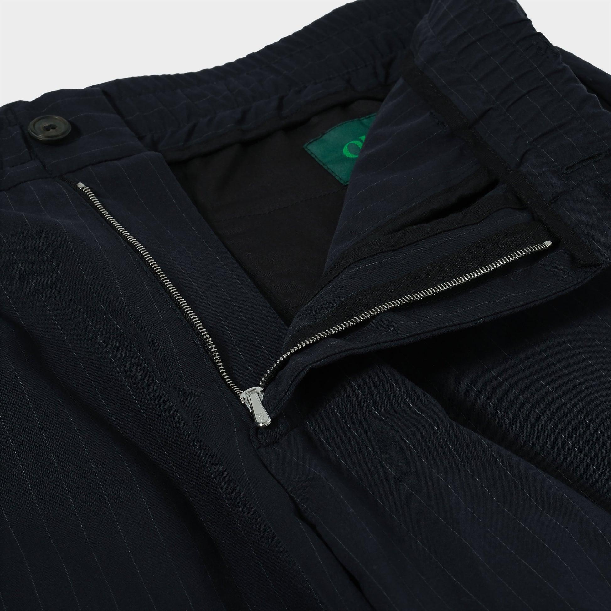 OMEN Hose Hanoi 20C in Farbe marine