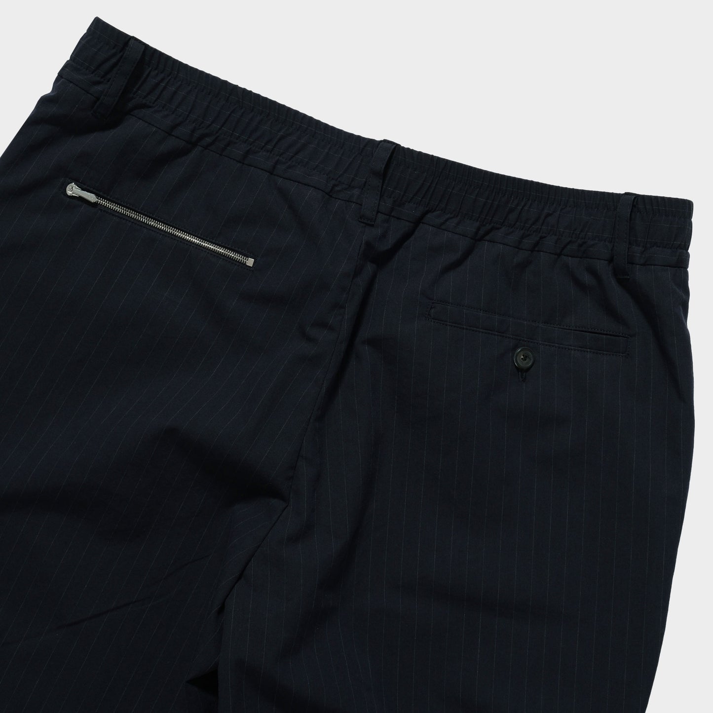 OMEN Hose Hanoi 20C in Farbe marine