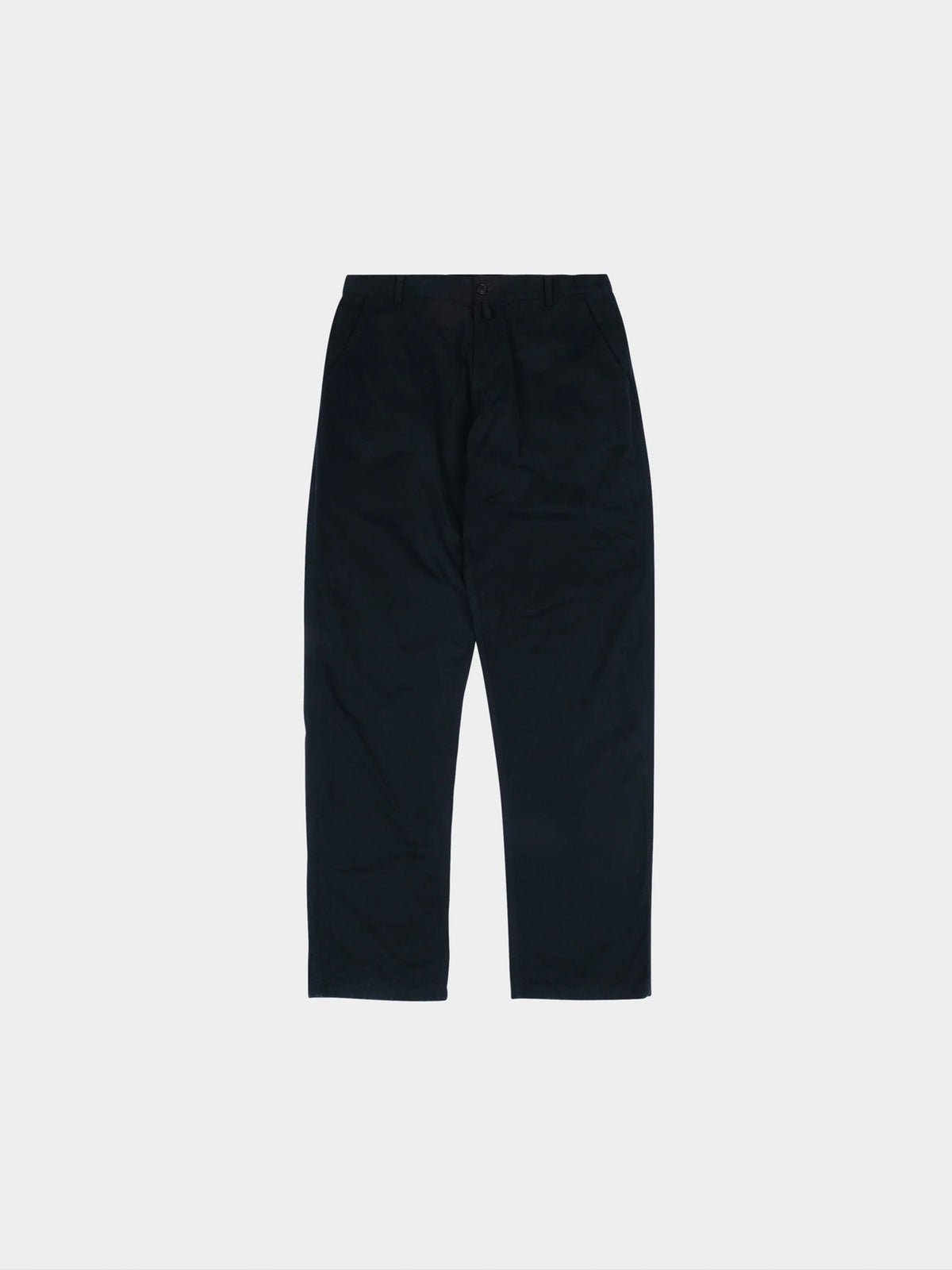 OMEN Hose Harry Damon in Farbe marine