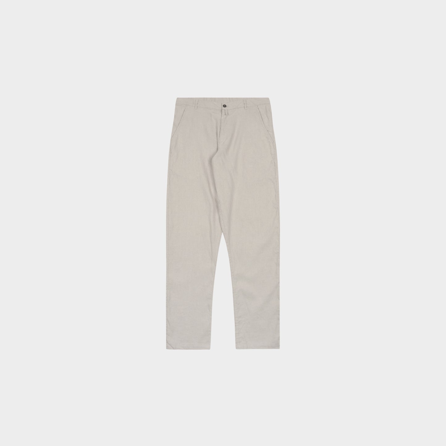 OMEN Hose Harry Wagner in Farbe natur
