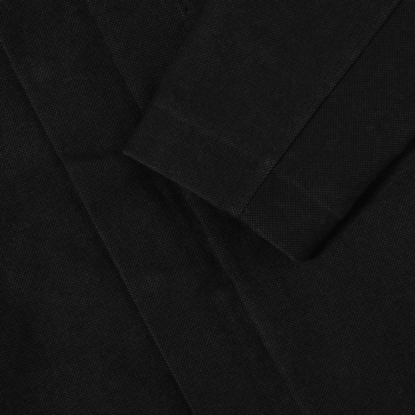 OMEN Jacke Oskar Nothing in Farbe schwarz