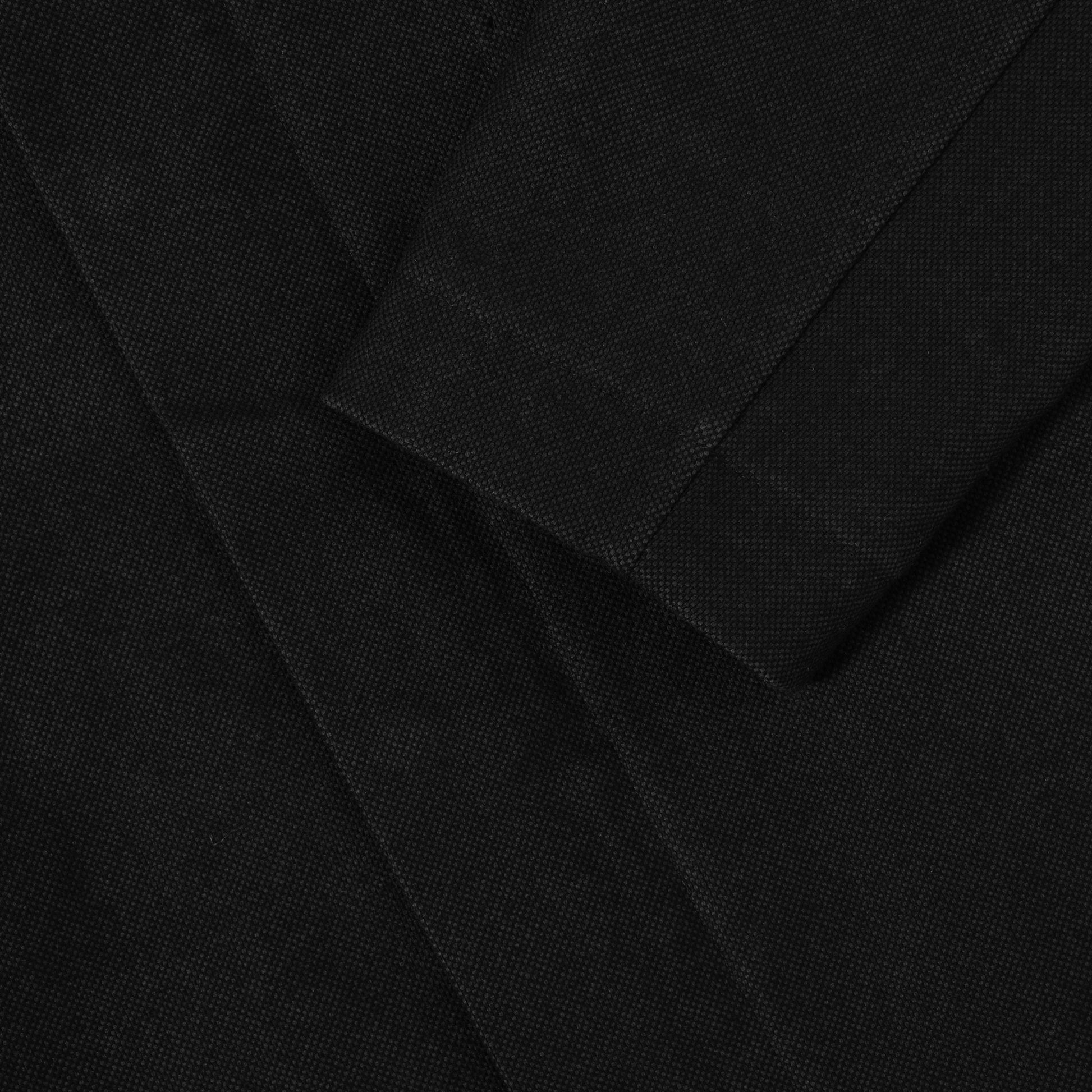 OMEN Jacke Oskar Nothing in Farbe schwarz