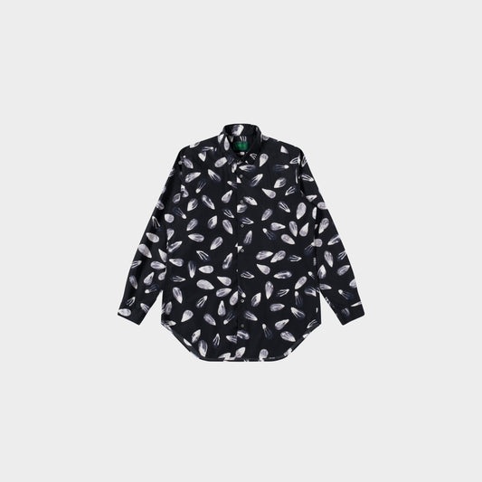 Josi Popeline Feuerstein