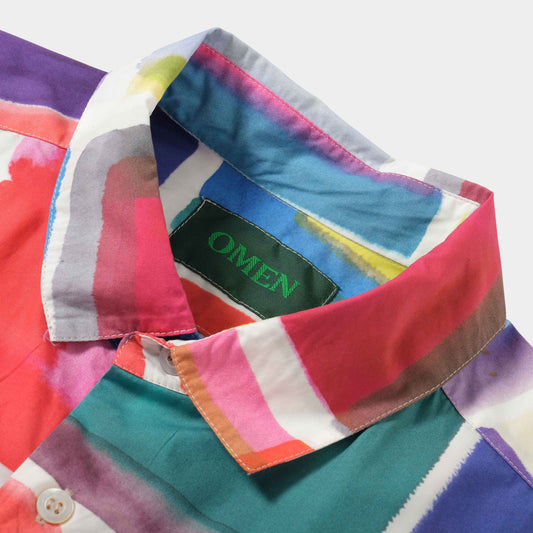 Josi Popeline Maison