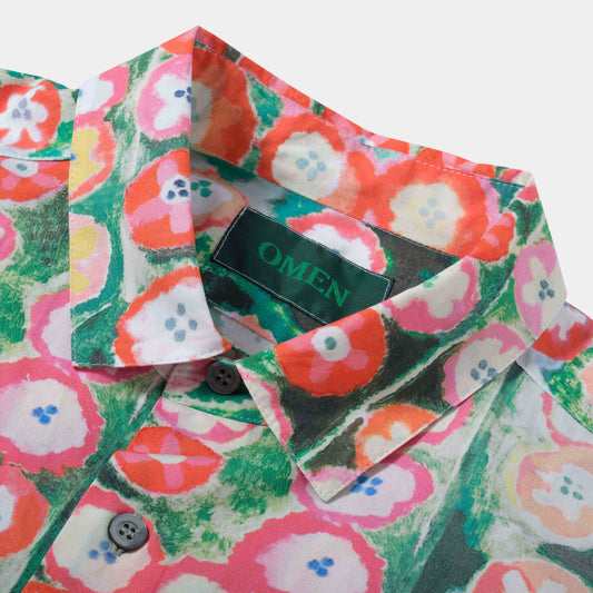 Josi Popeline Rosefield