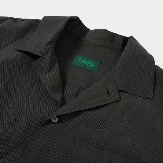 Lando 54300