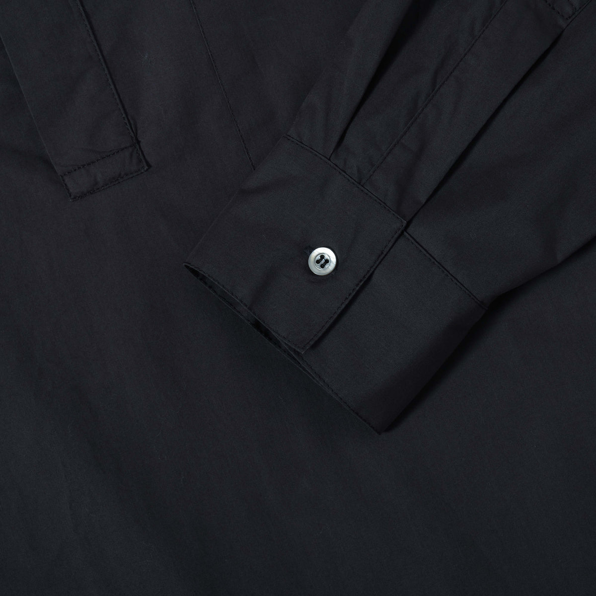 OMEN Hemd Mattheo Agnese in Farbe black_navy