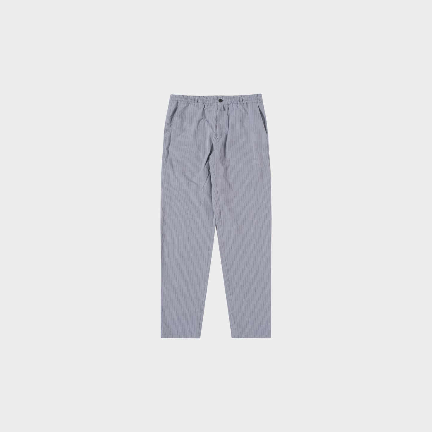 OMEN Hose Hanoi 20C in farbe weiss_marine