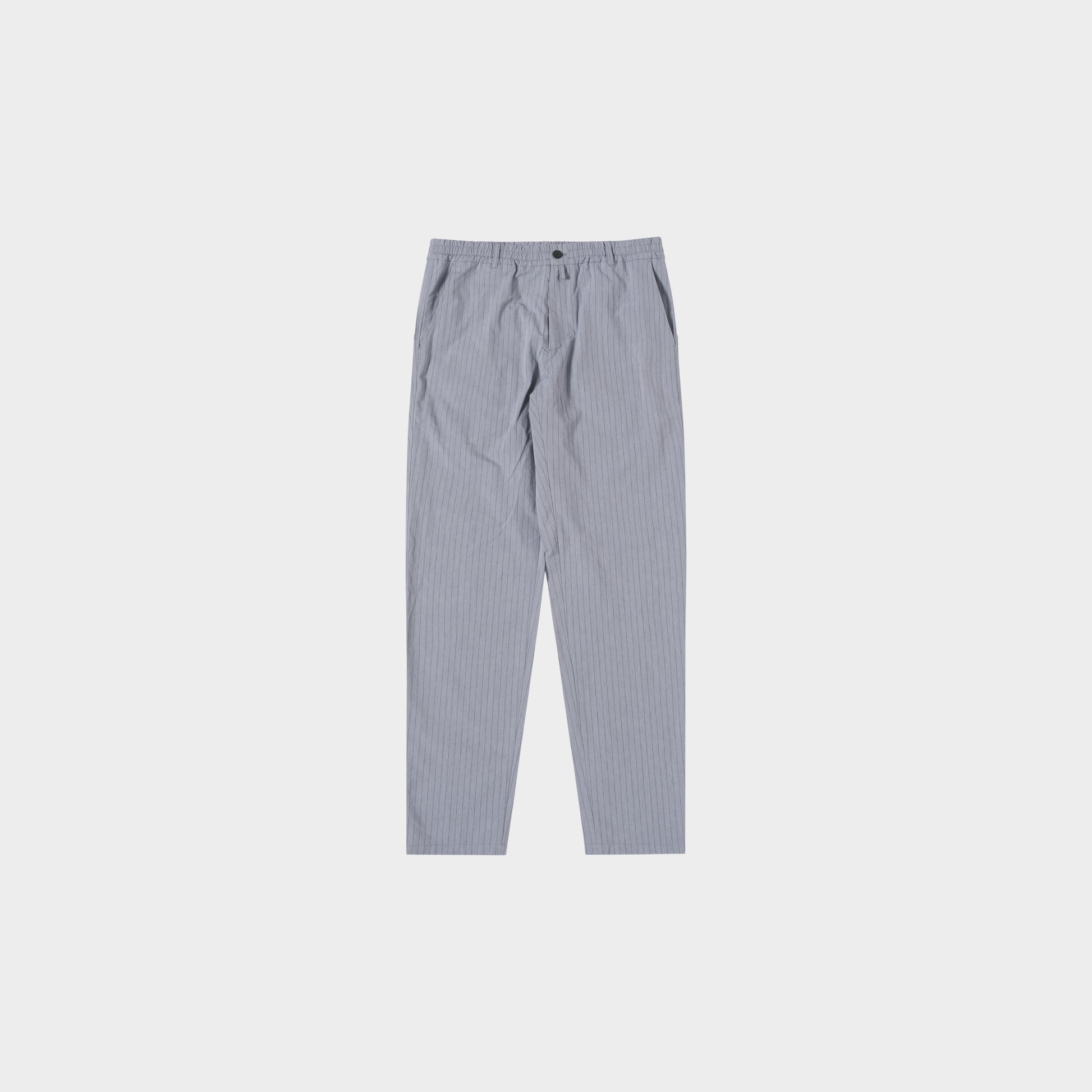 OMEN Hose Hanoi 20C in farbe weiss_marine