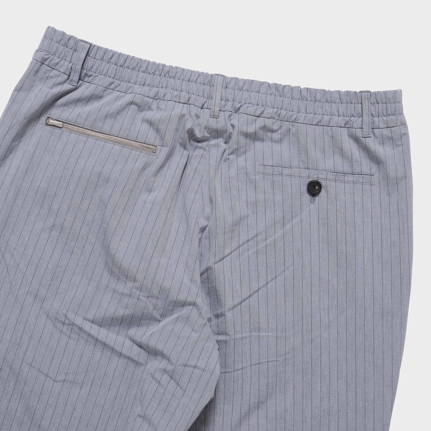 OMEN Hose Hanoi 20C in farbe weiss_marine