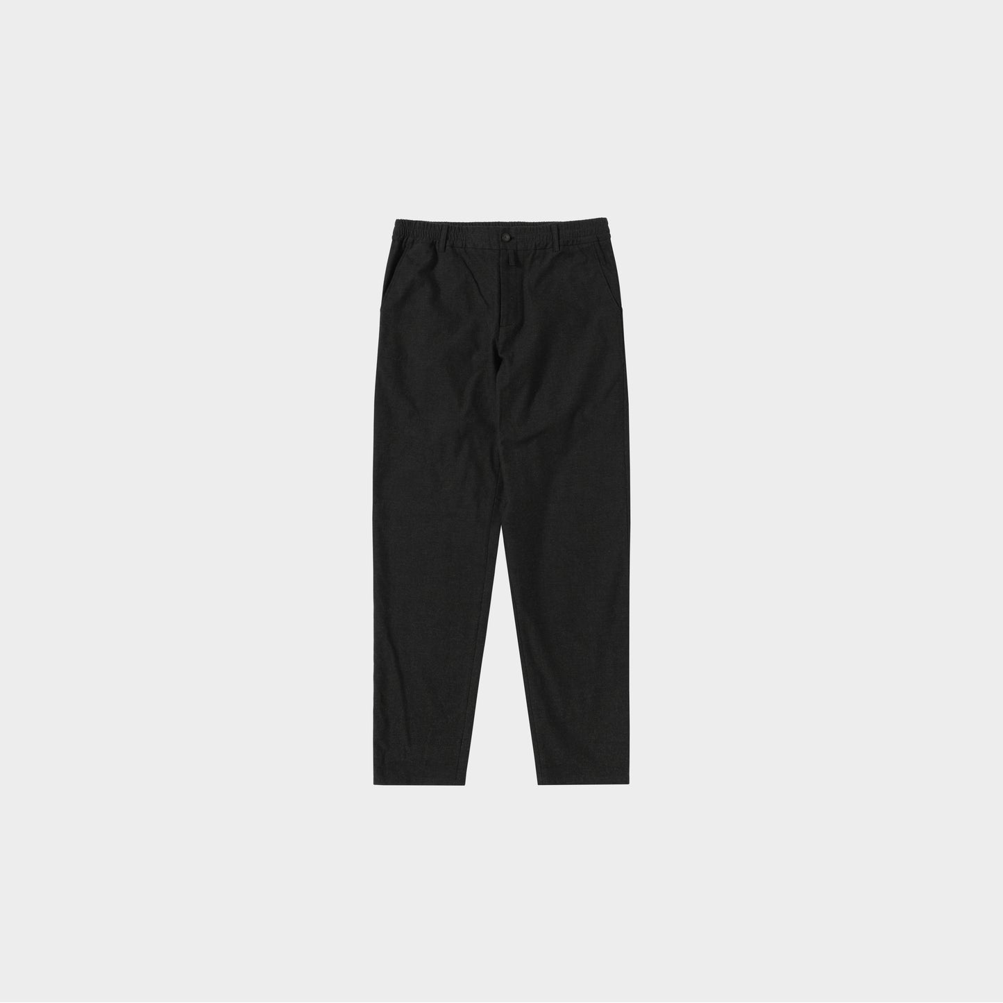 OMEN Hose Hanoi 3000G in Farbe anthrazit