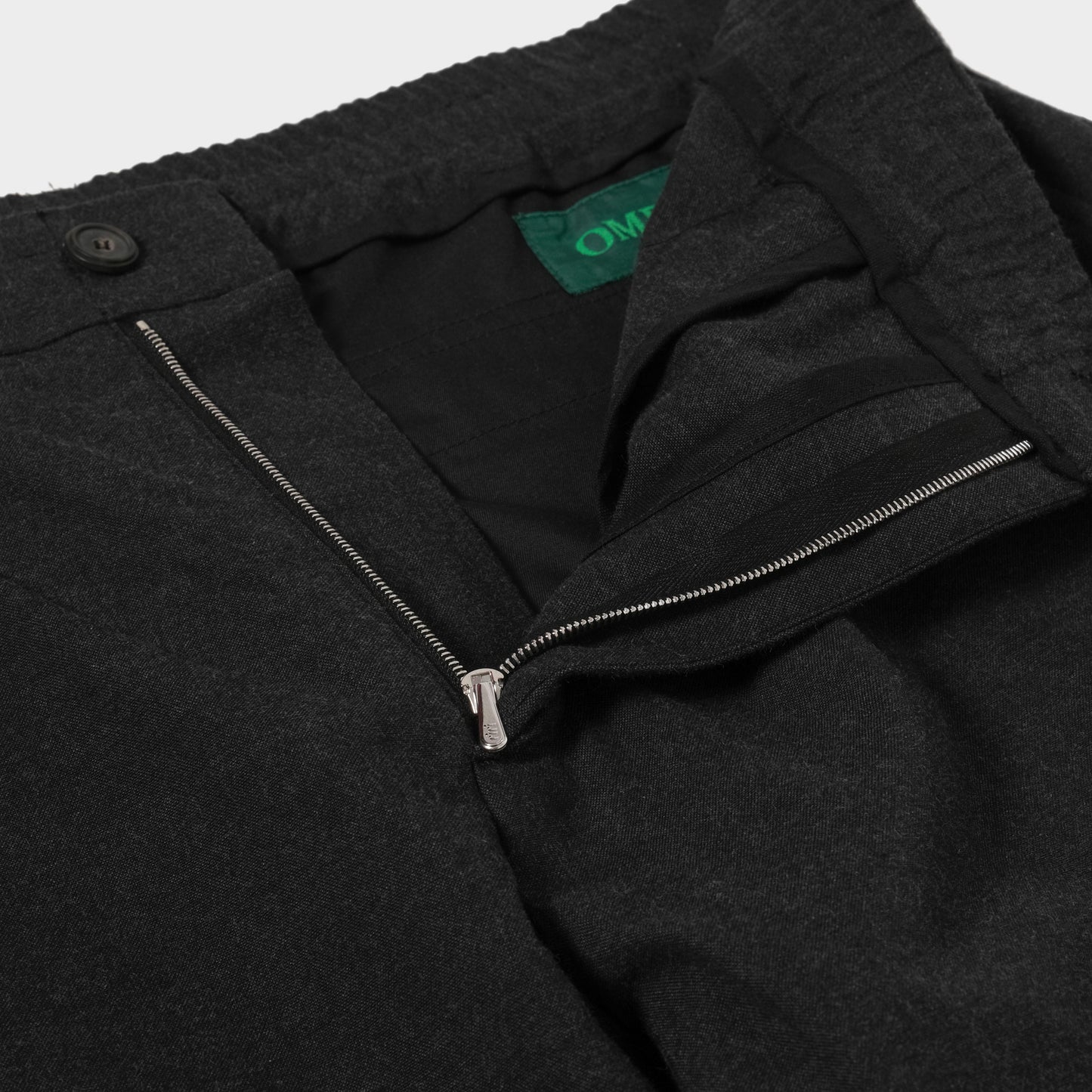 OMEN Hose Hanoi 3000G in Farbe anthrazit