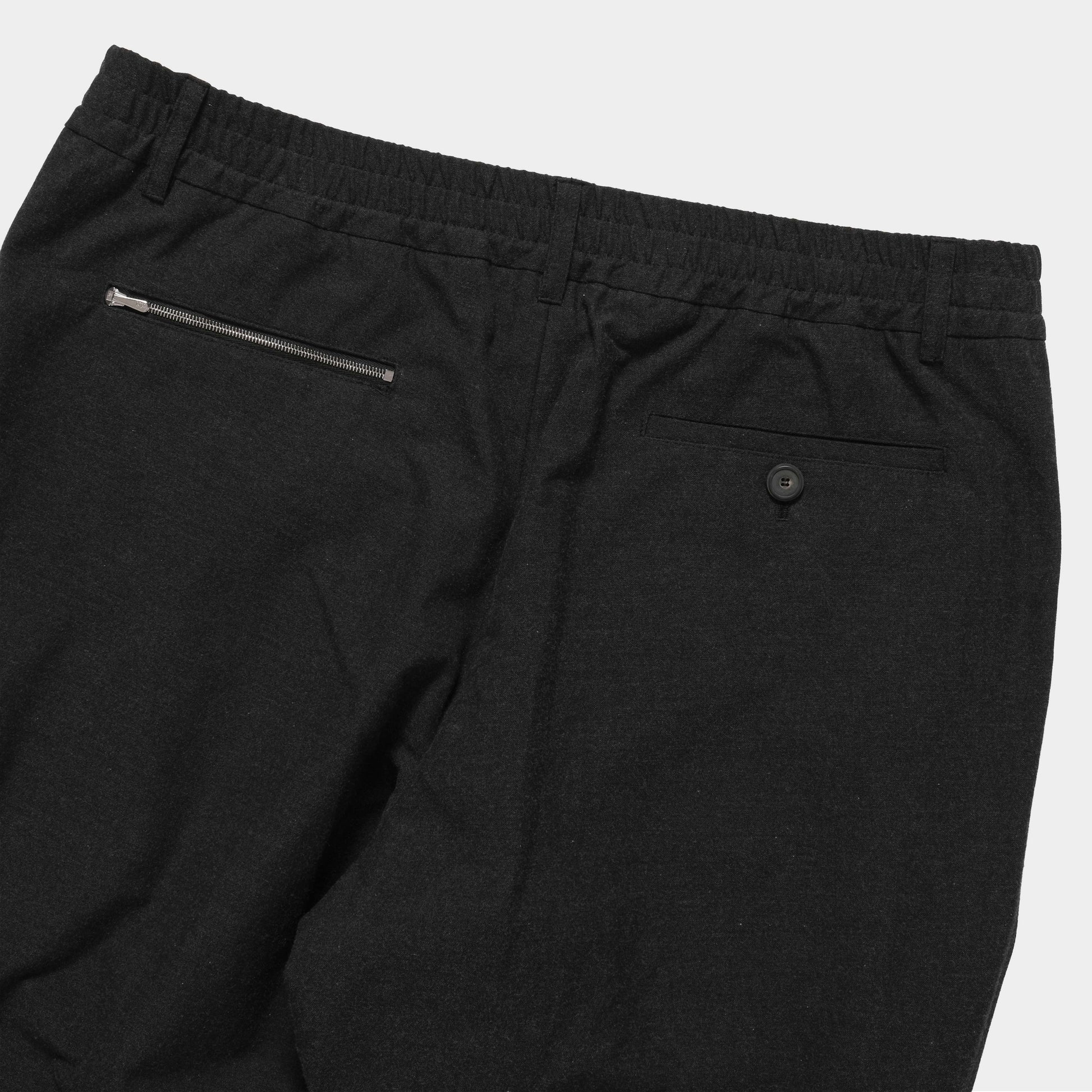 OMEN Hose Hanoi 3000G in Farbe anthrazit