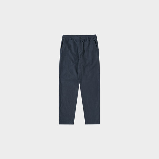 Hanoi American Oxford Delave