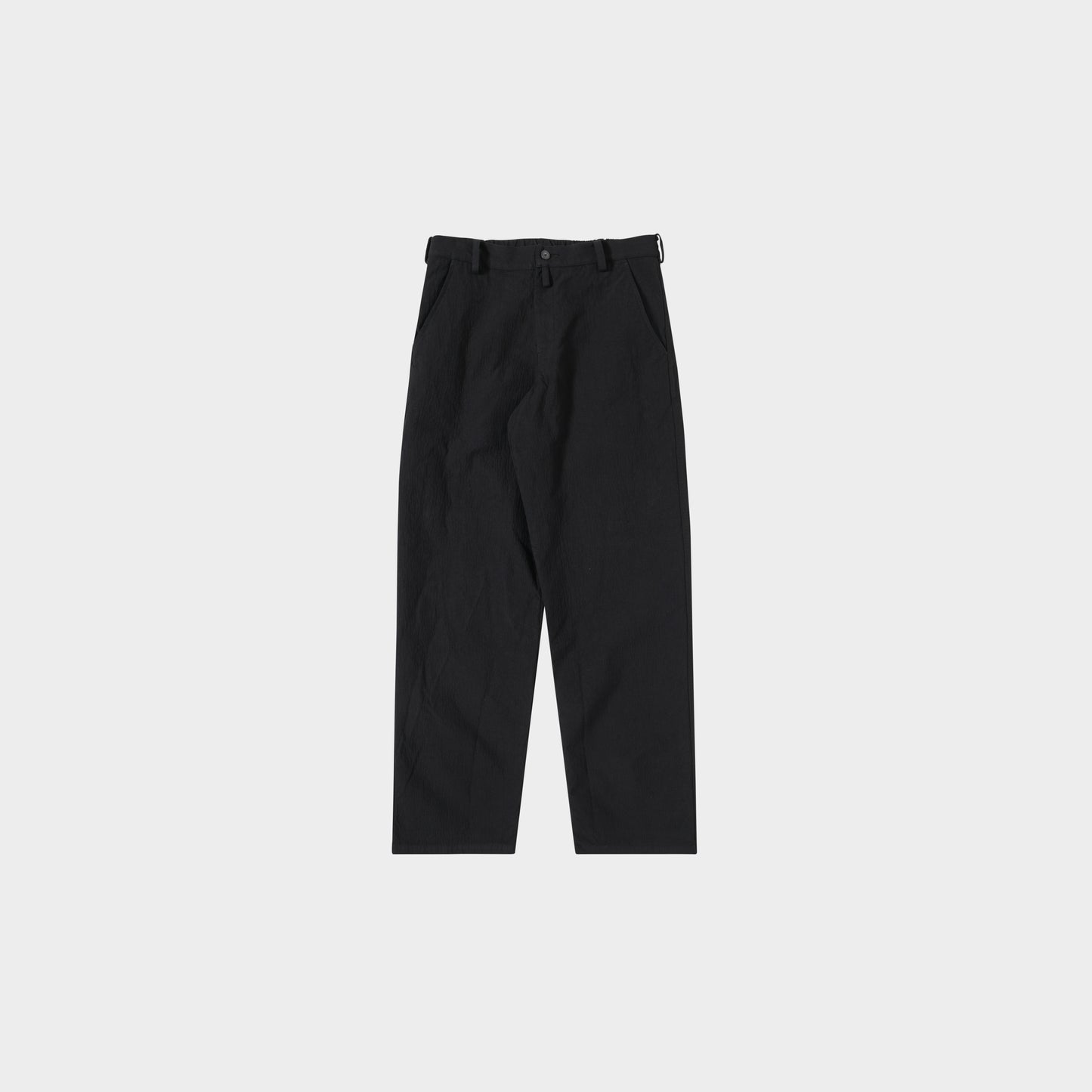 OMEN Hose Harold 1148 in Farbe schwarz