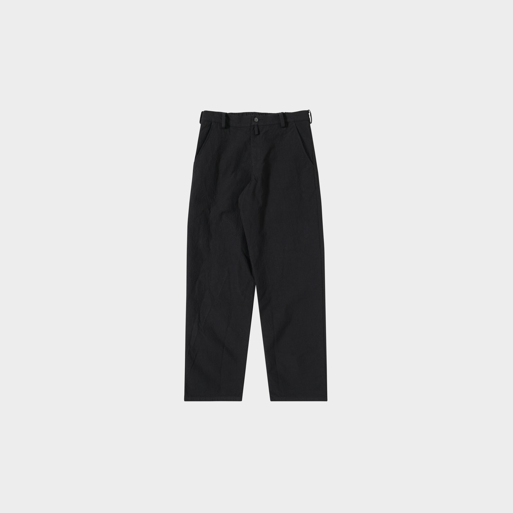 OMEN Hose Harold 1148 in Farbe schwarz