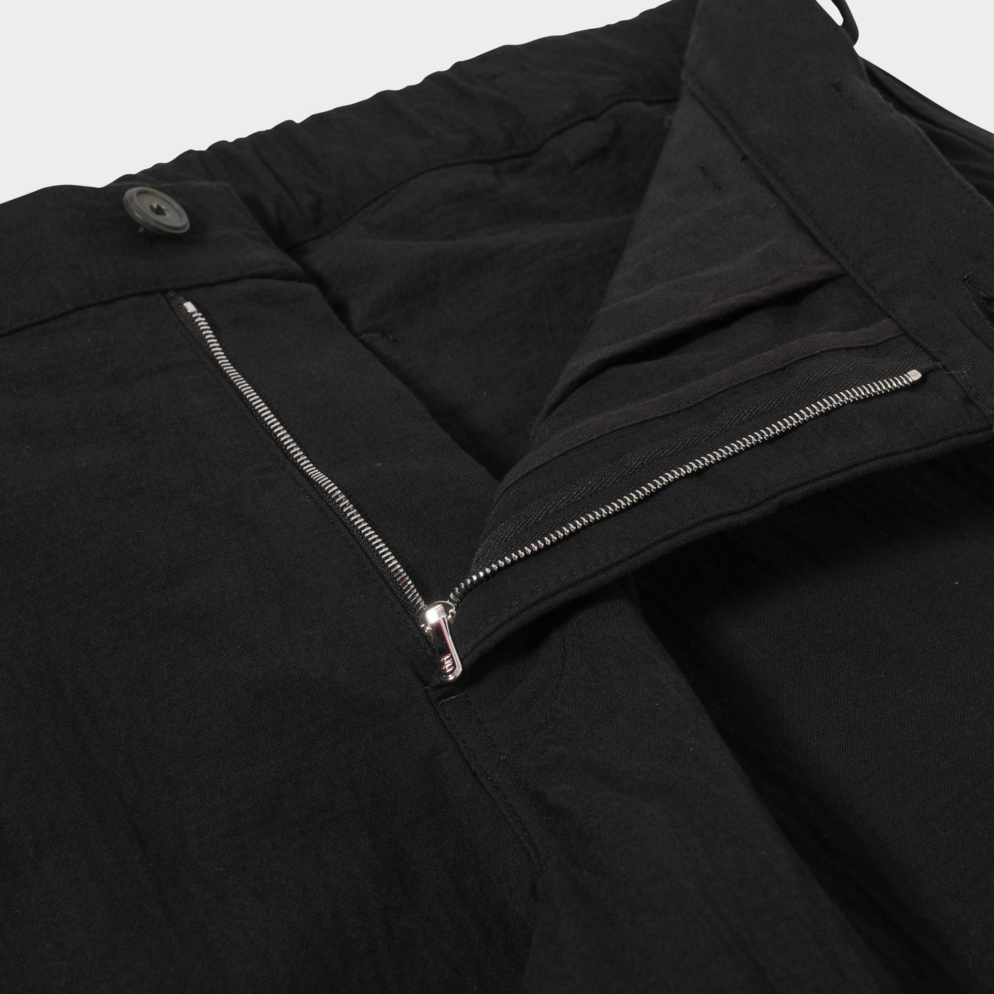 OMEN Hose Harold 1148 in Farbe schwarz