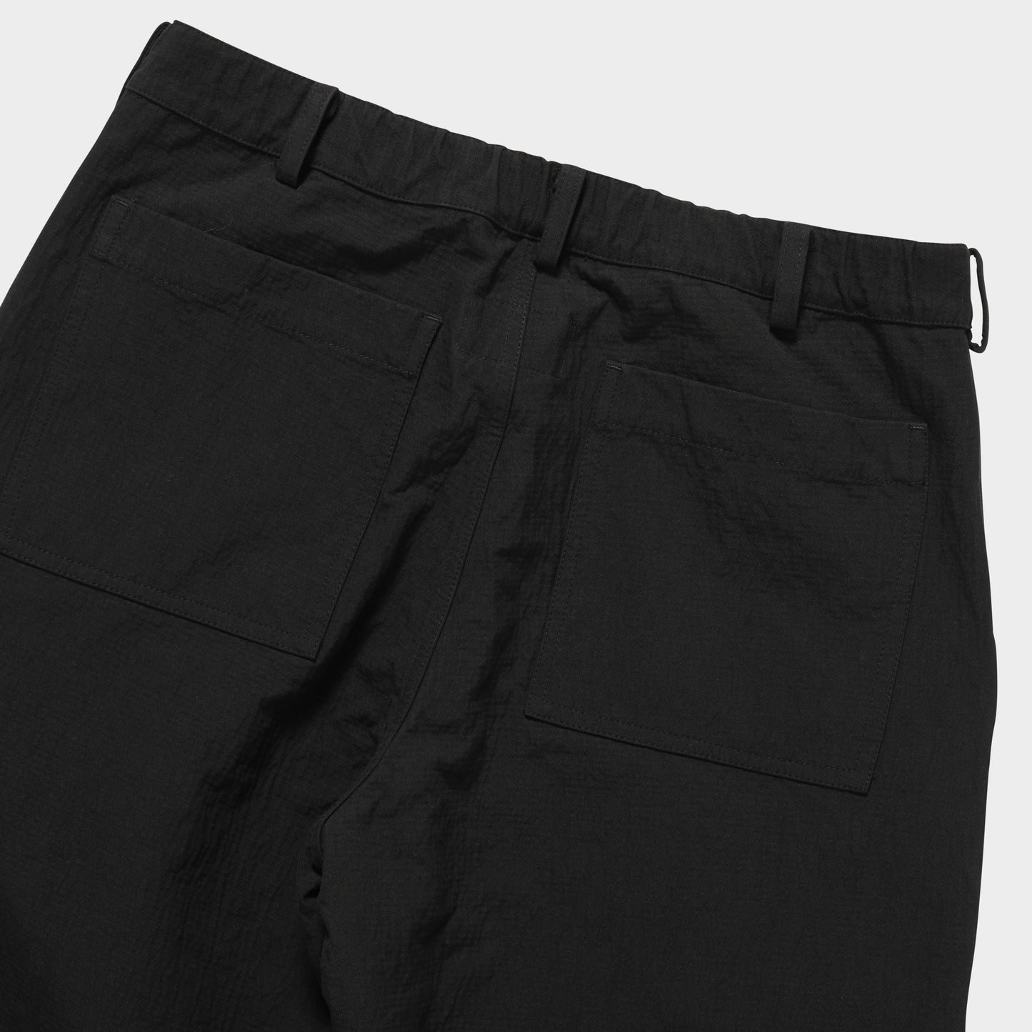 OMEN Hose Harold 1148 in Farbe schwarz