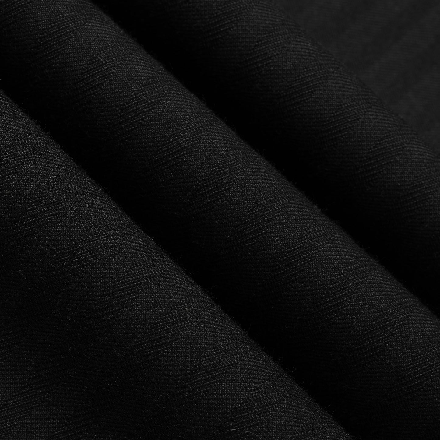 OMEN Hose Harold JWBL 14260 in Farbe anthrazit