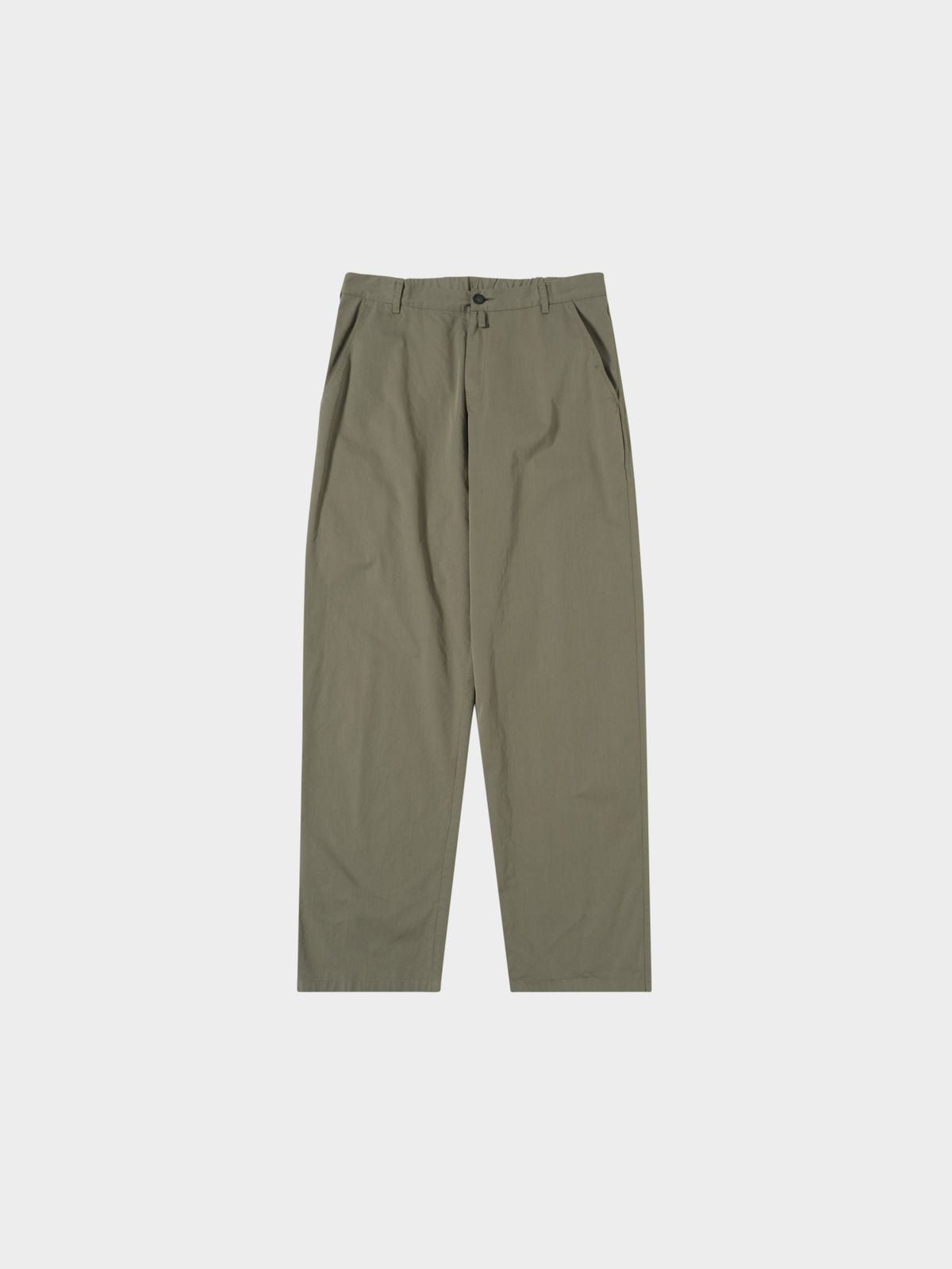 OMEN Hose Harold Manny in Farbe kitt