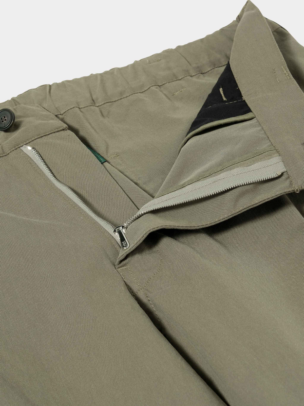 OMEN Hose Harold Manny in Farbe kitt