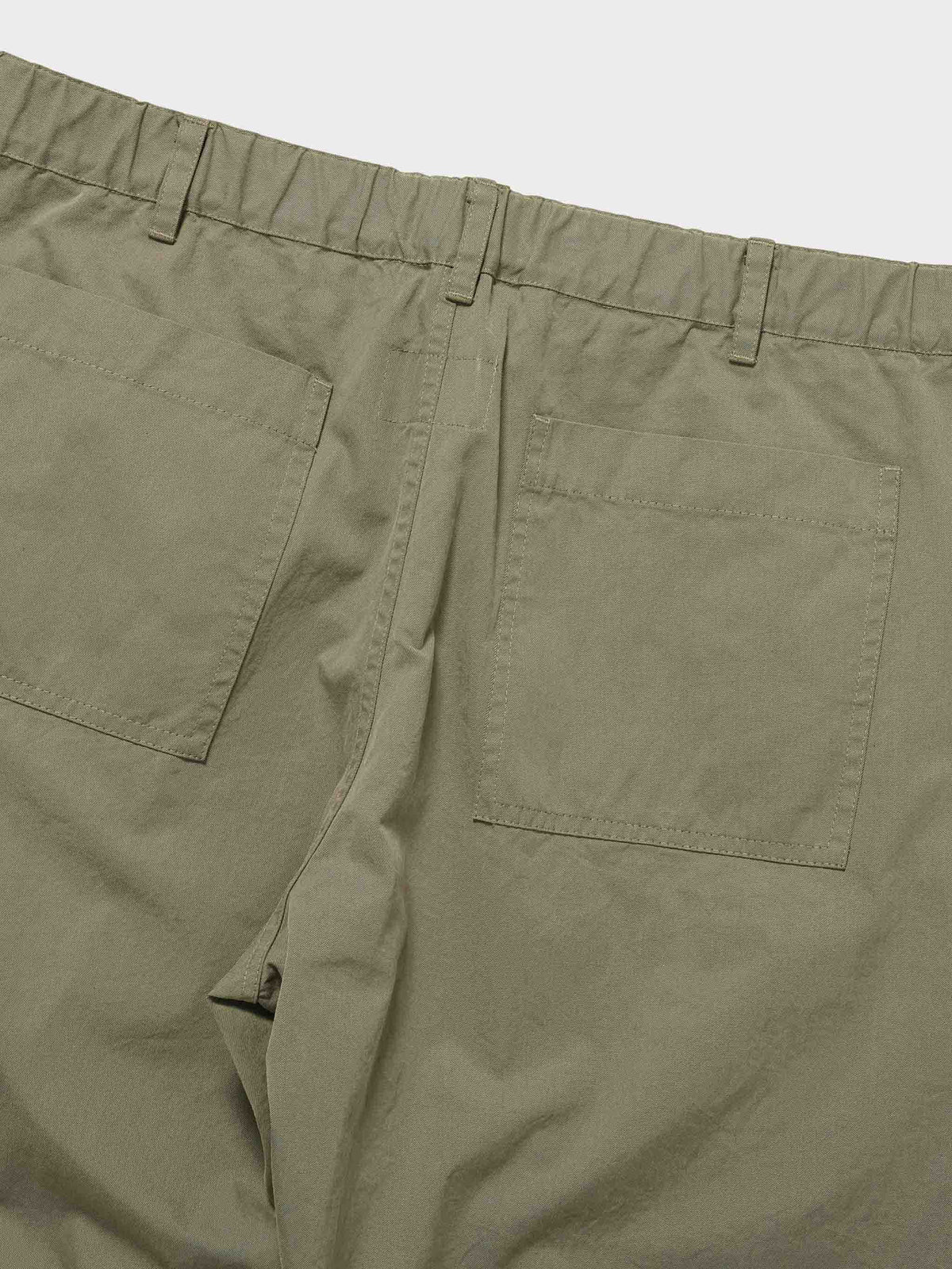 OMEN Hose Harold Manny in Farbe kitt
