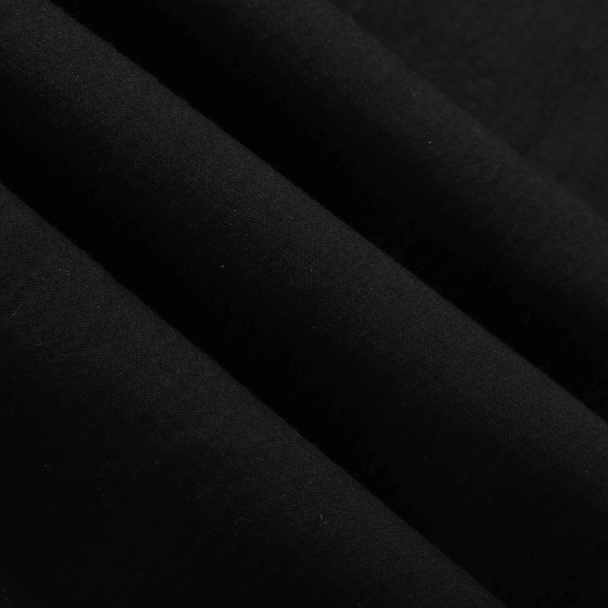 OMEN Hose Harry 1148 in Farbe schwarz