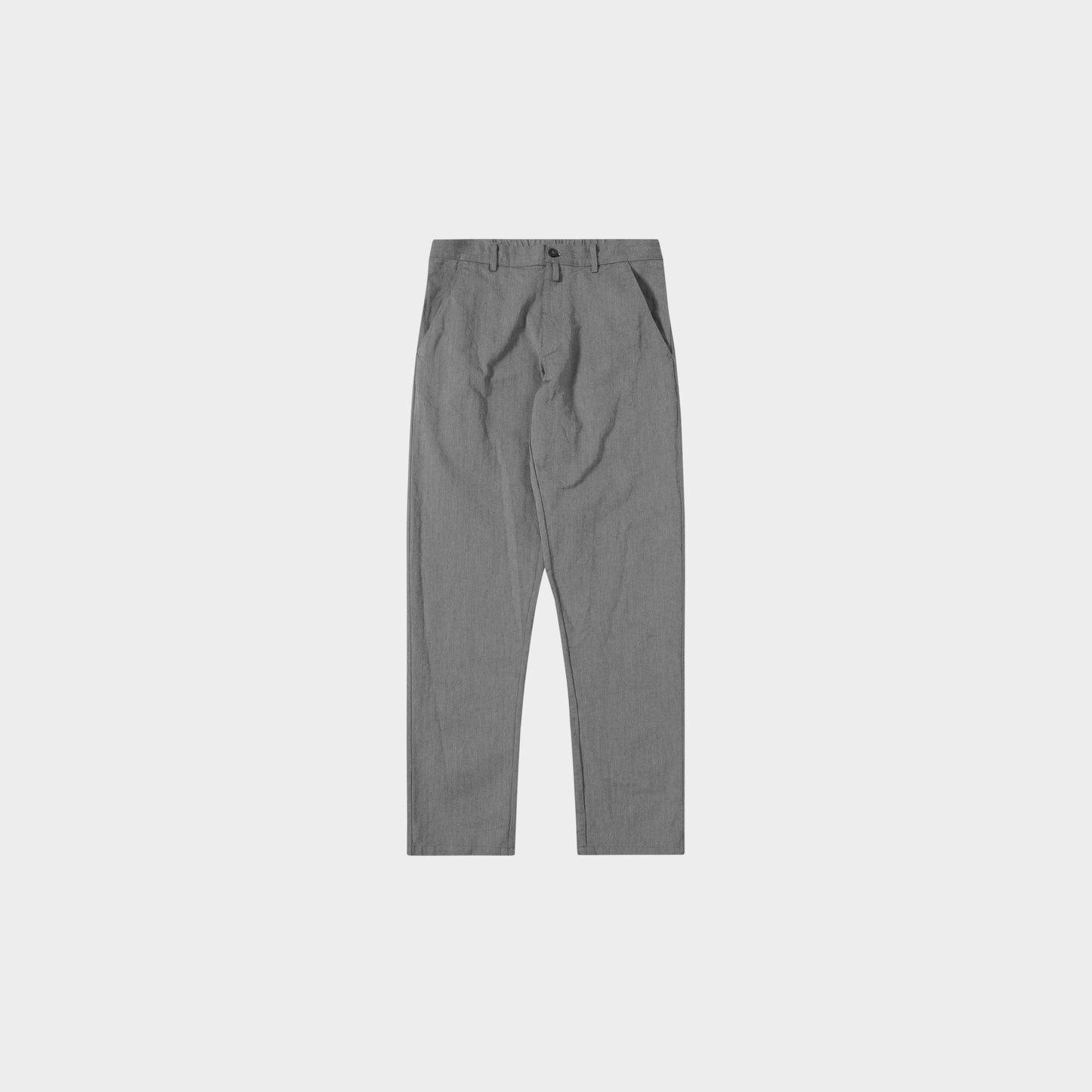OMEN Hose Harry 1425U 501 in Farbe marine_weiss