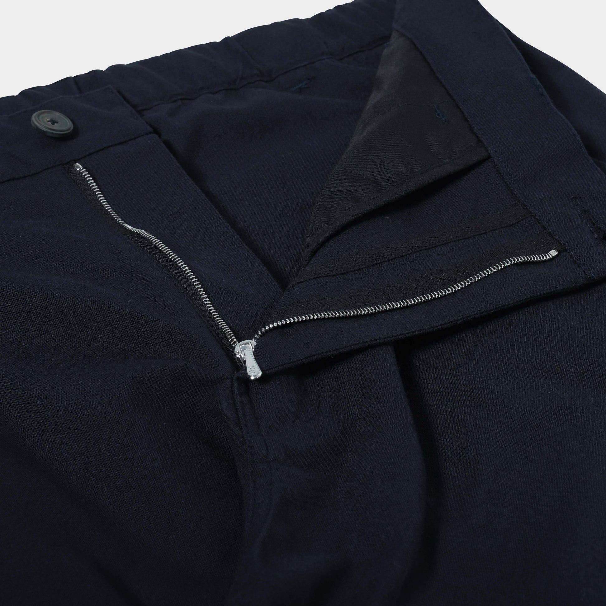 OMEN Hose Harry 3000G in Farbe marine