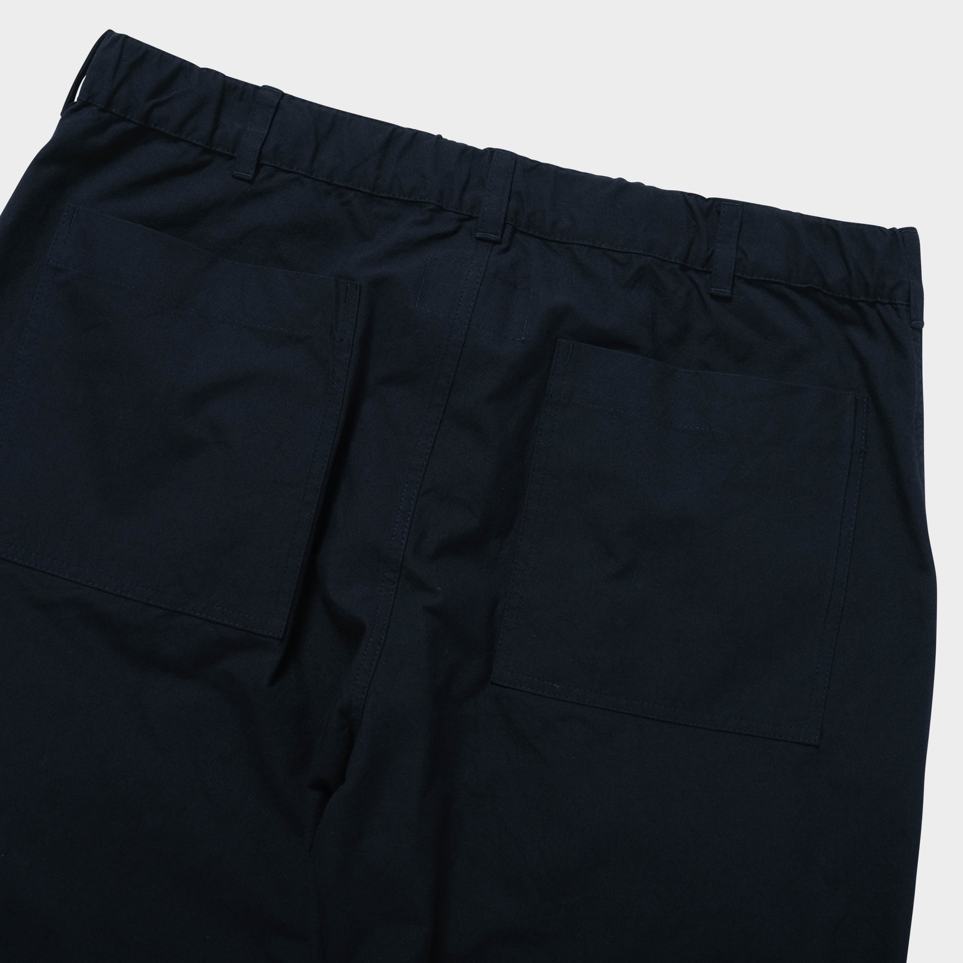 OMEN Hose Harry 3000G in Farbe marine