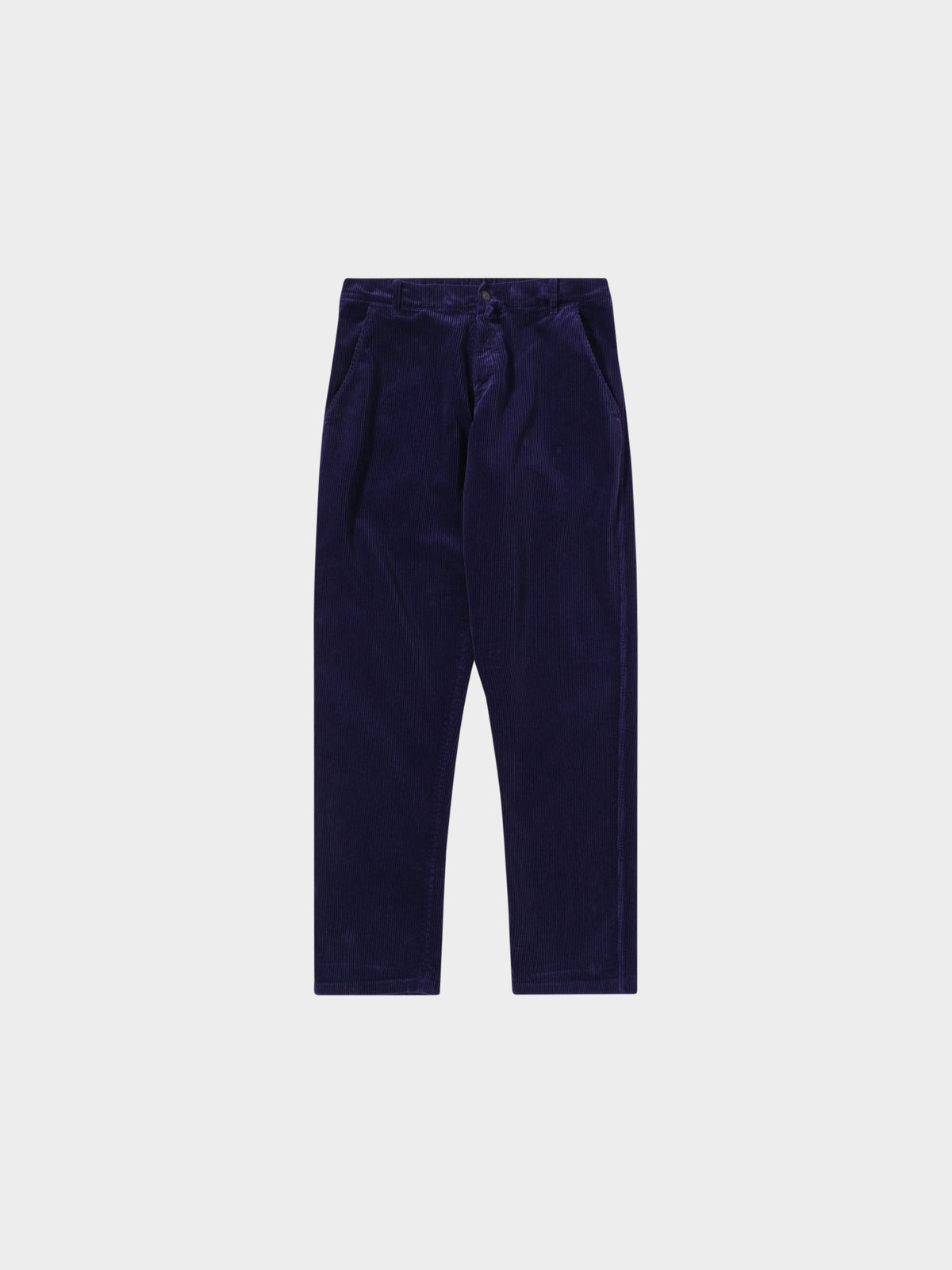 OMEN Hose Harry 3101X in Farbe dahlia