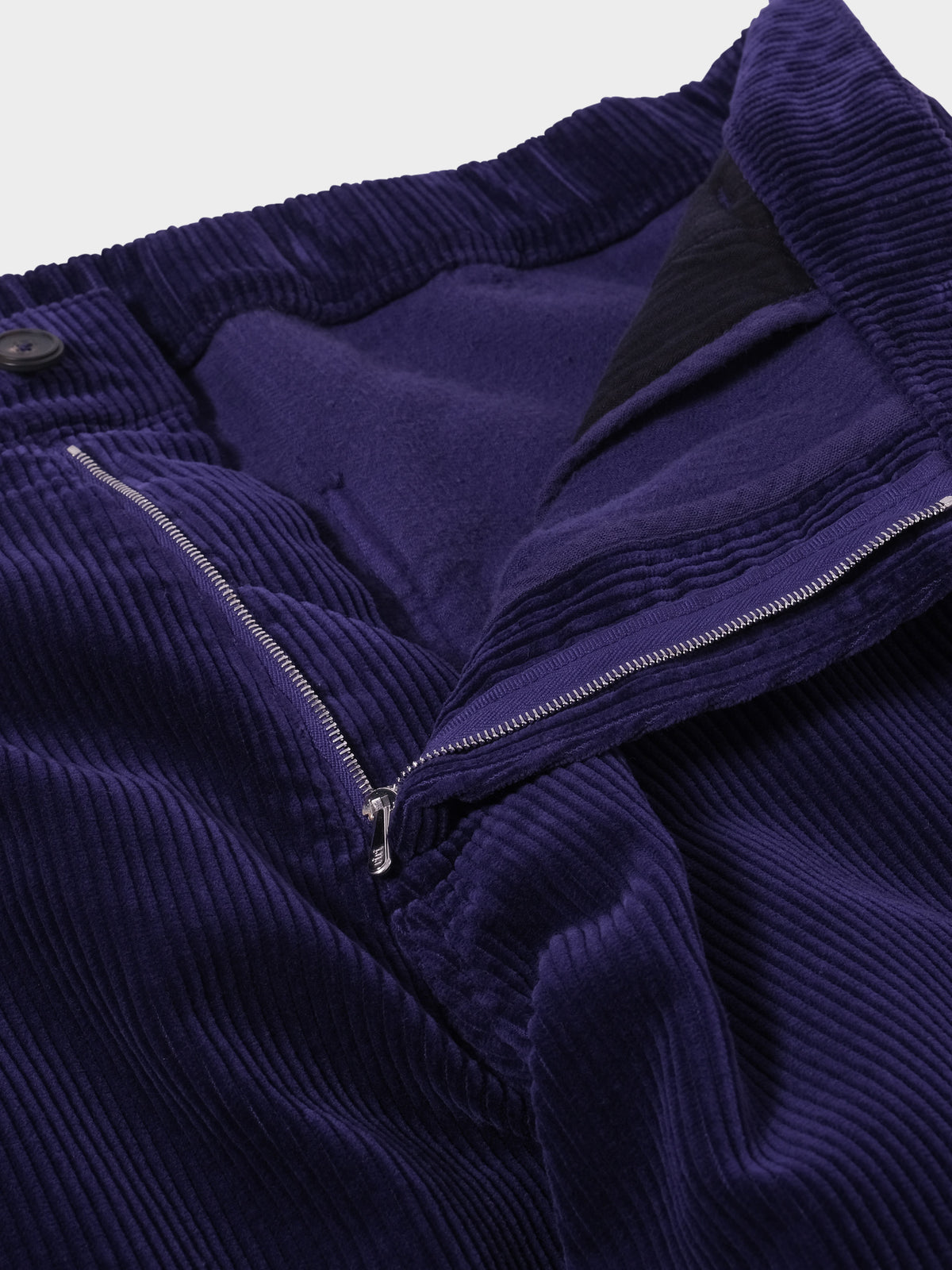 OMEN Hose Harry 3101X in Farbe dahlia
