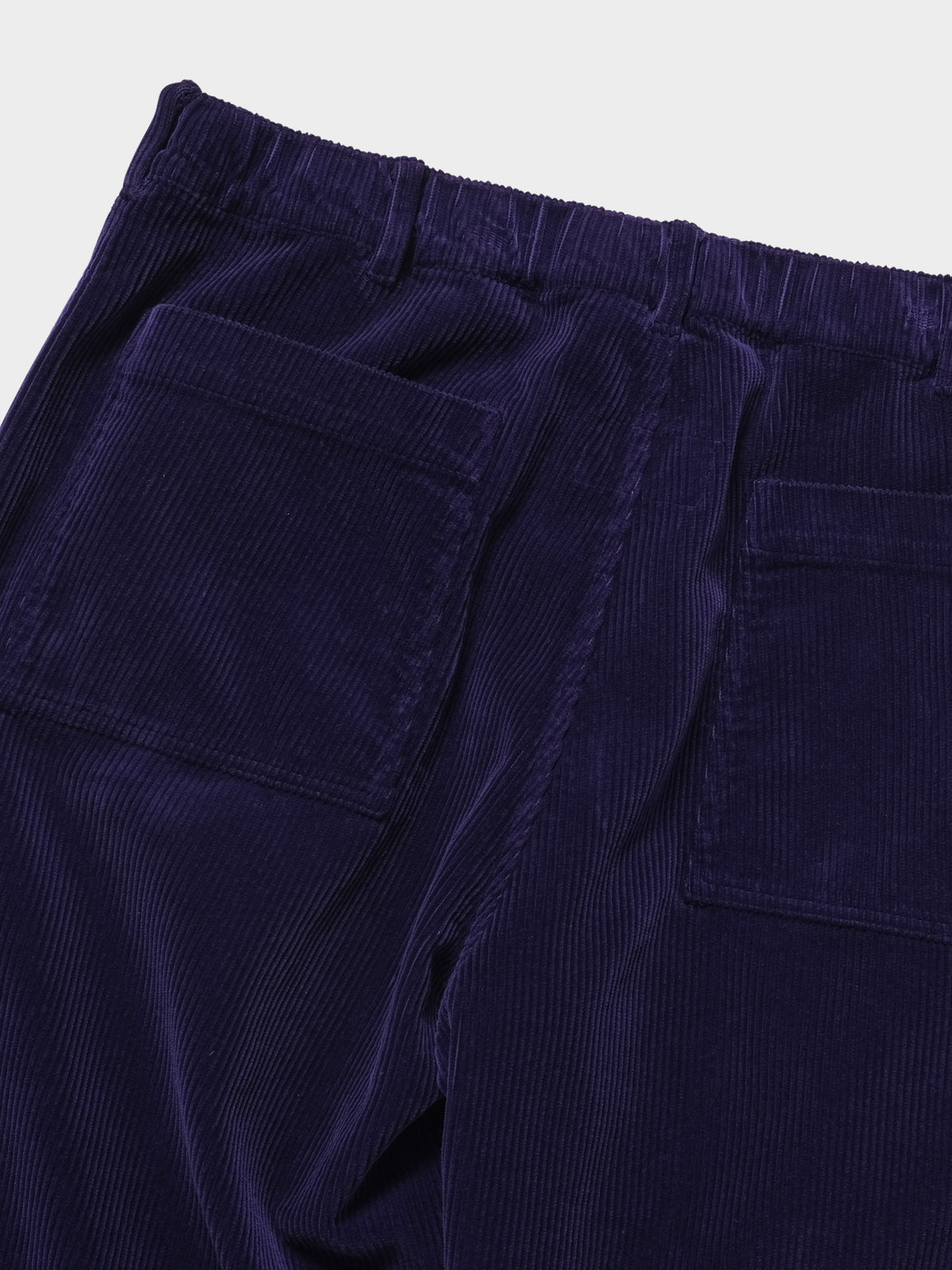 OMEN Hose Harry 3101X in Farbe dahlia
