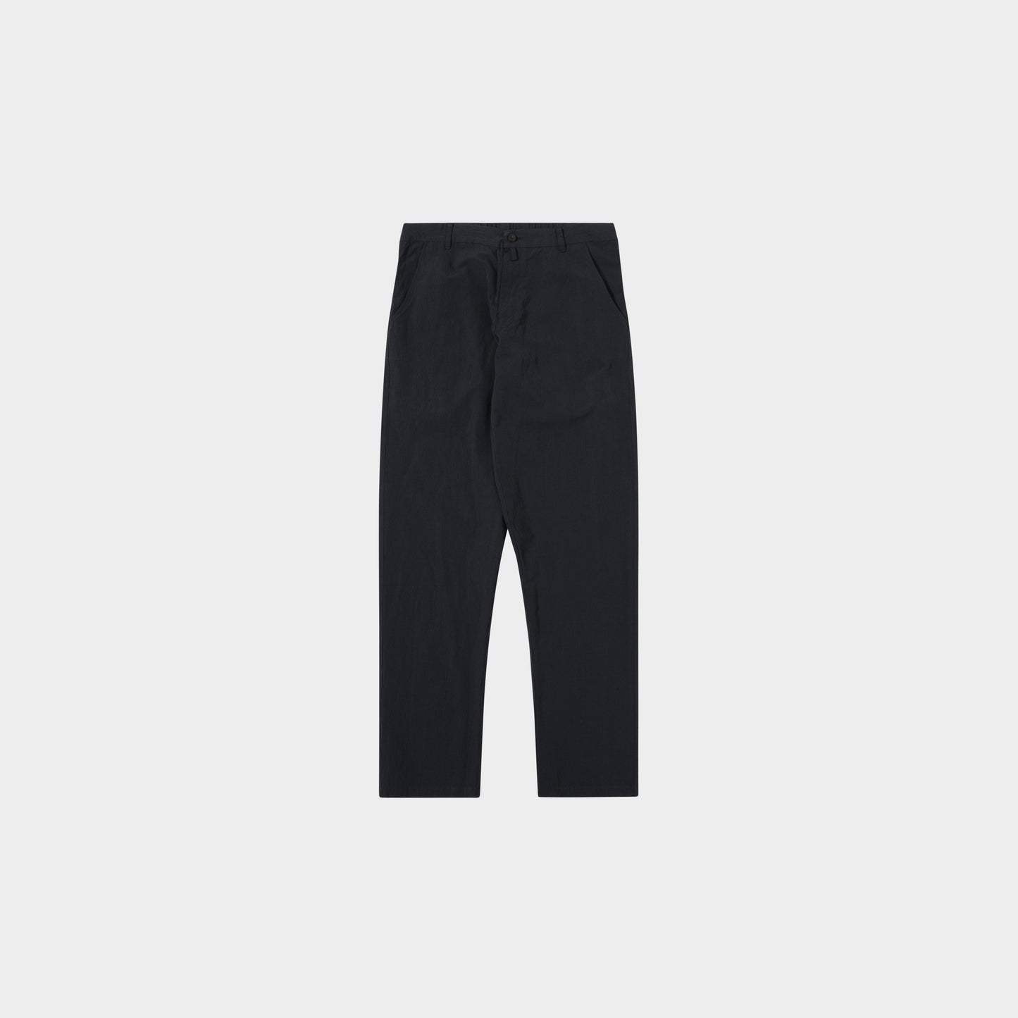 OMEN Hose Harry 54300 in Farbe grau