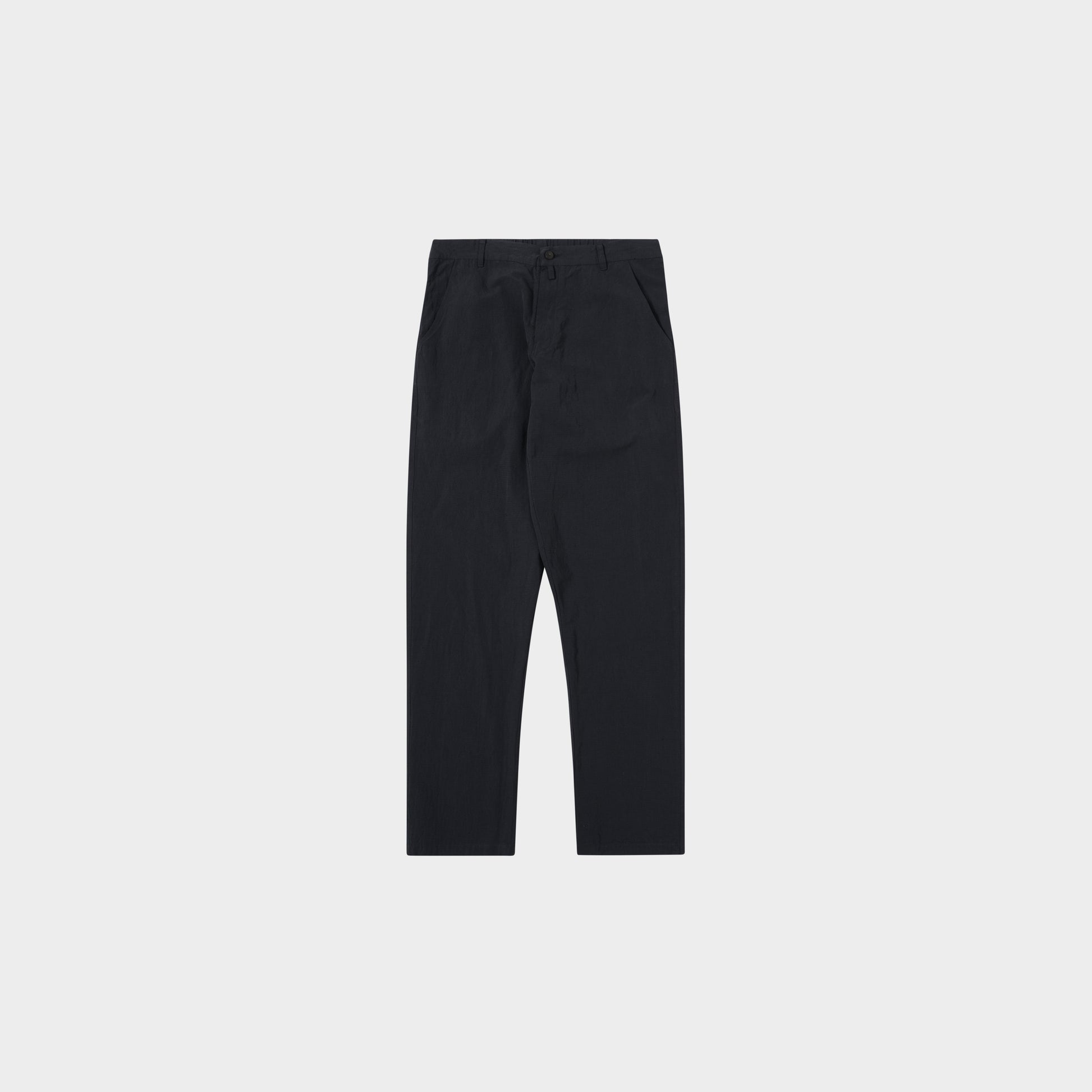 OMEN Hose Harry 54300 in Farbe grau