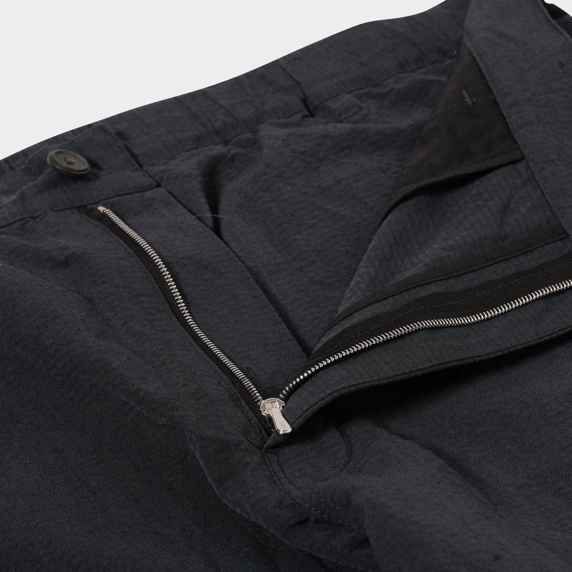 OMEN Hose Harry 54300 in Farbe grau