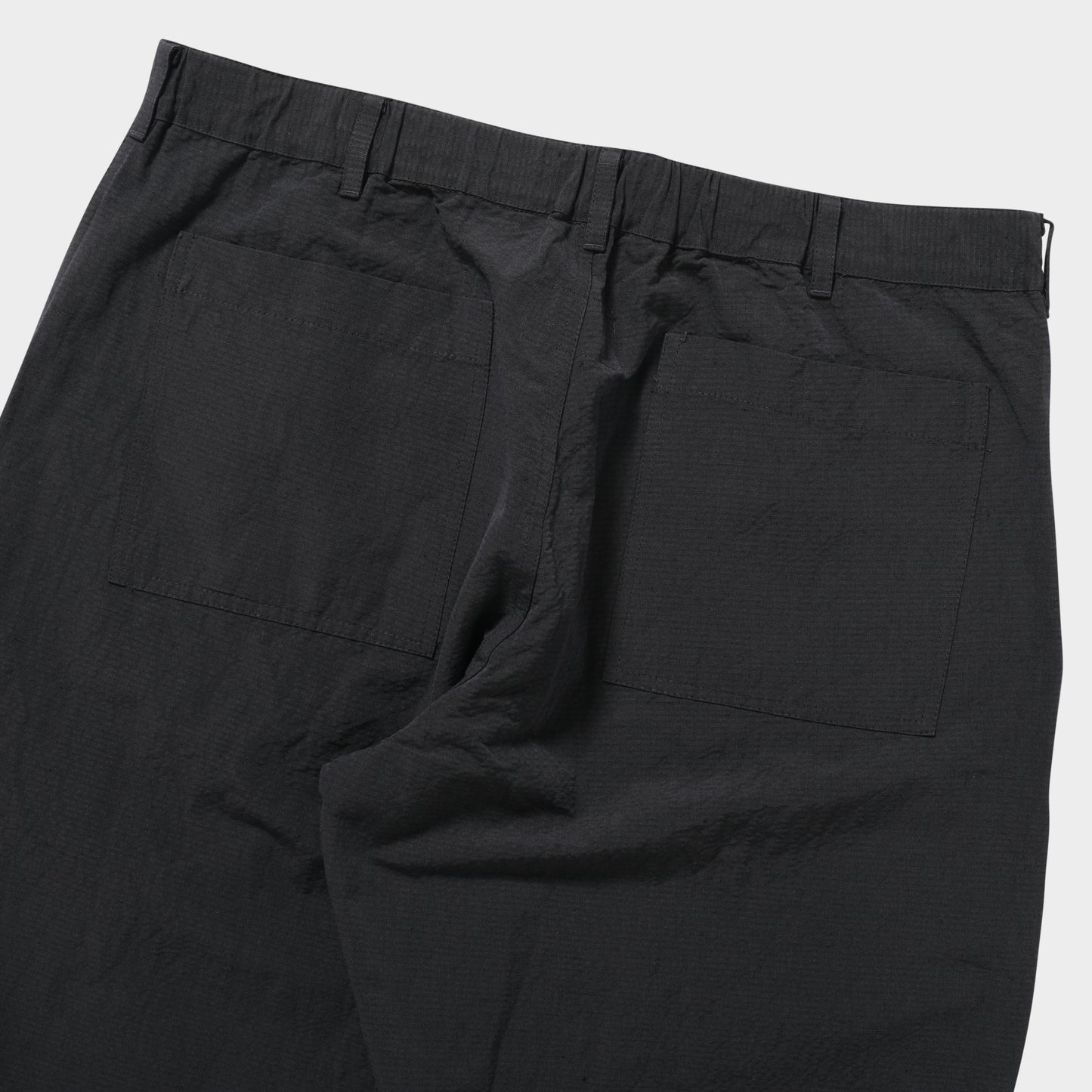 OMEN Hose Harry 54300 in Farbe grau