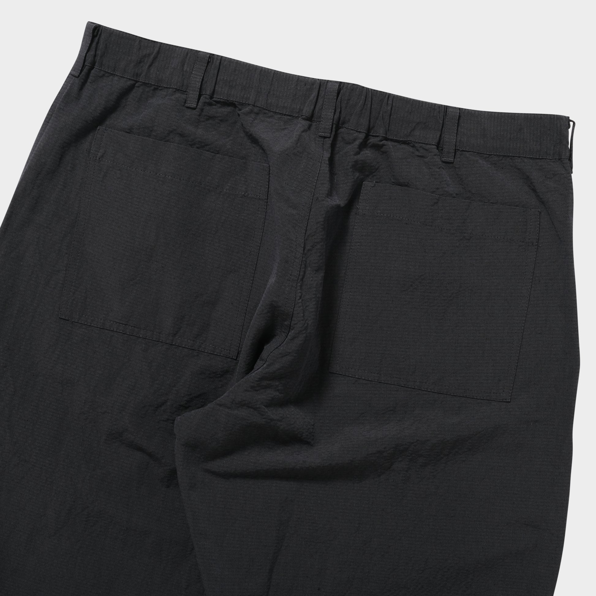 OMEN Hose Harry 54300 in Farbe grau