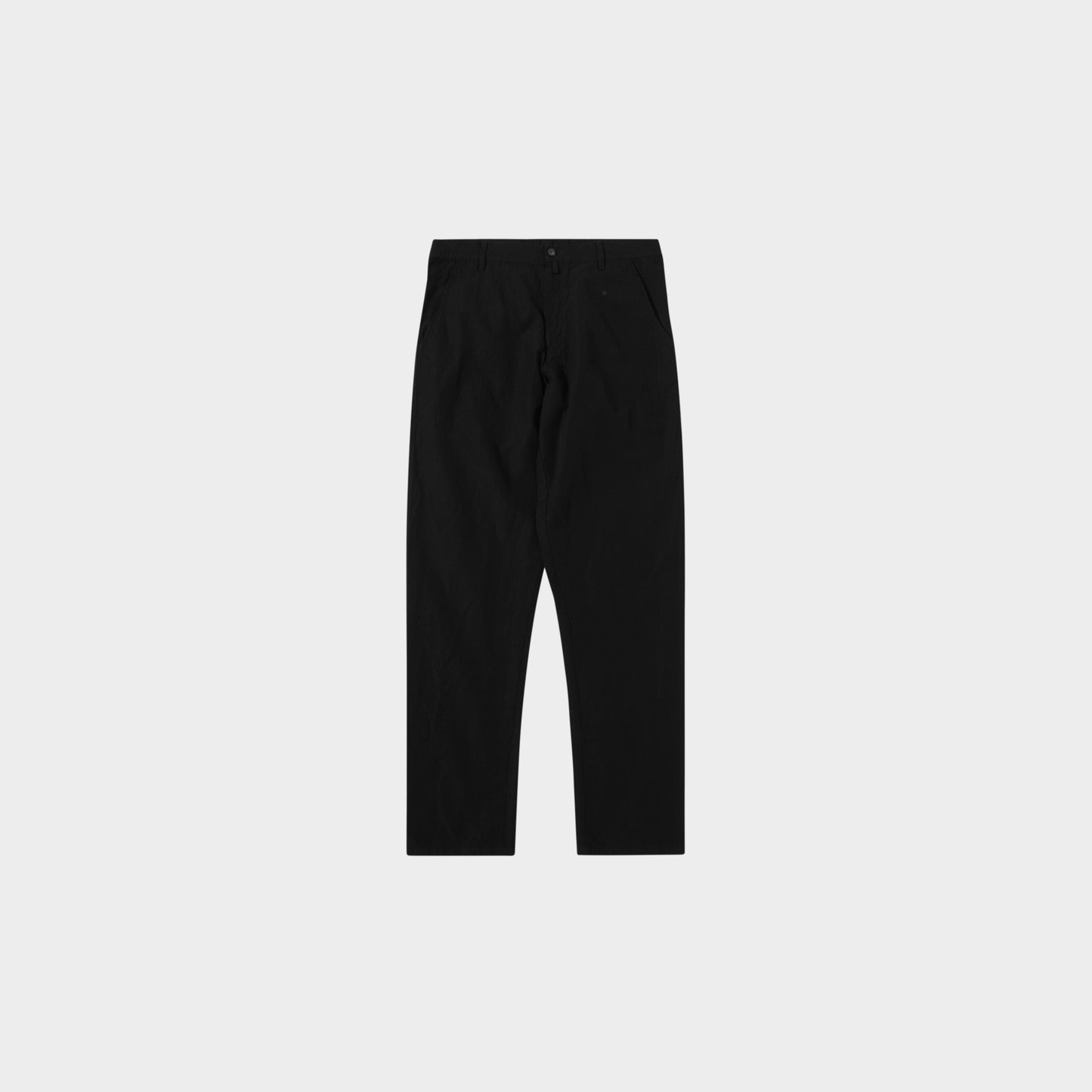 OMEN Hose Harry 54300 in Farbe schwarz