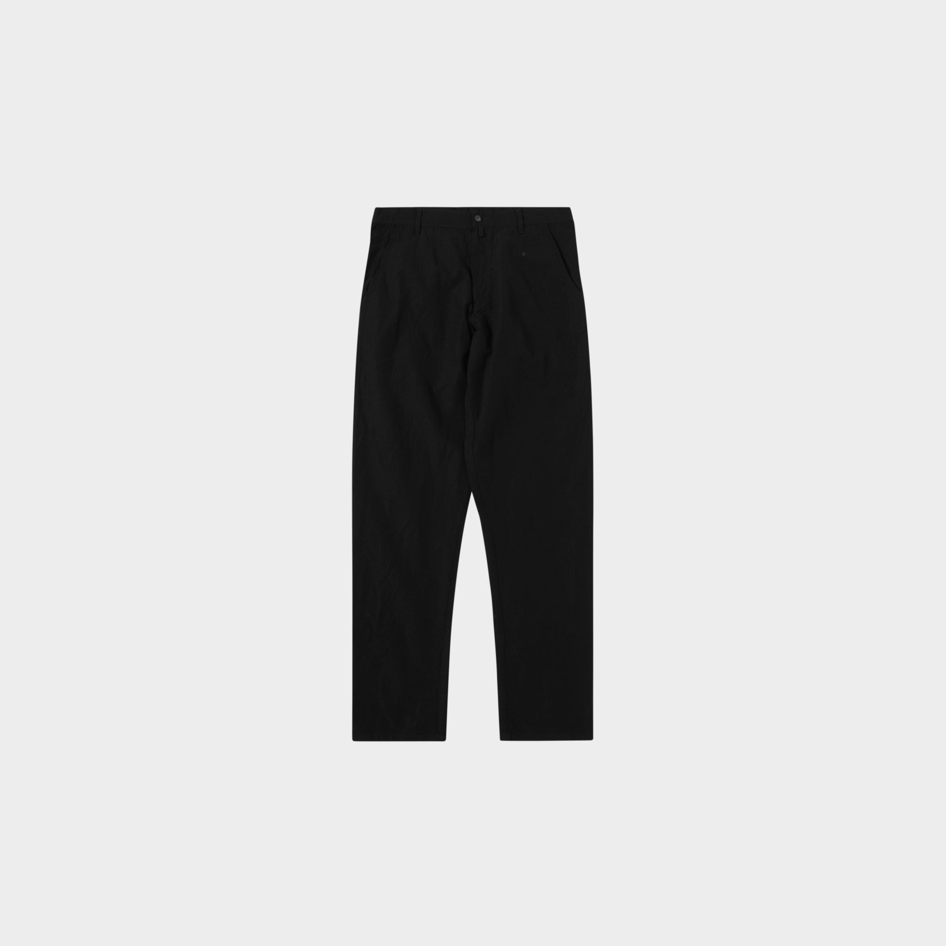 OMEN Hose Harry 54300 in Farbe schwarz