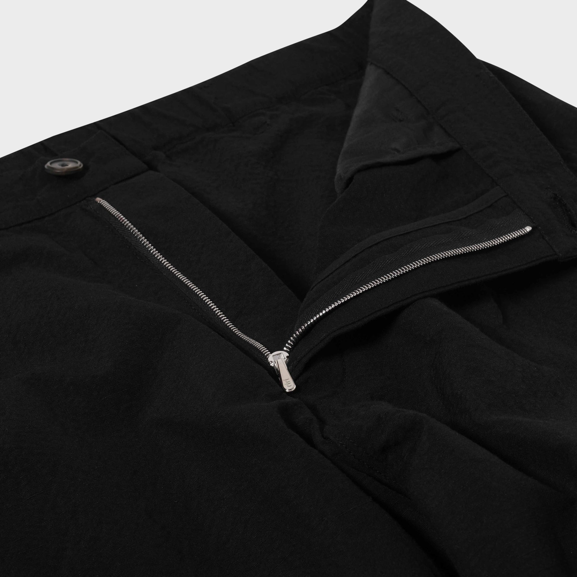 OMEN Hose Harry 54300 in Farbe schwarz
