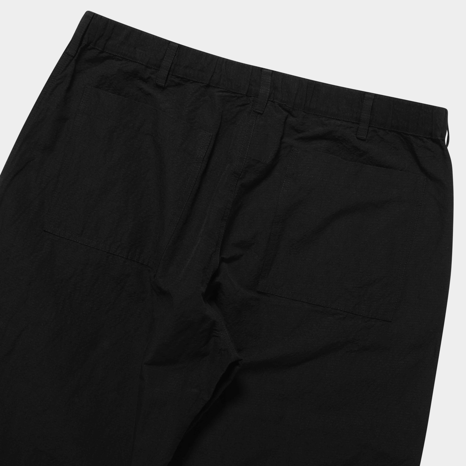 OMEN Hose Harry 54300 in Farbe schwarz