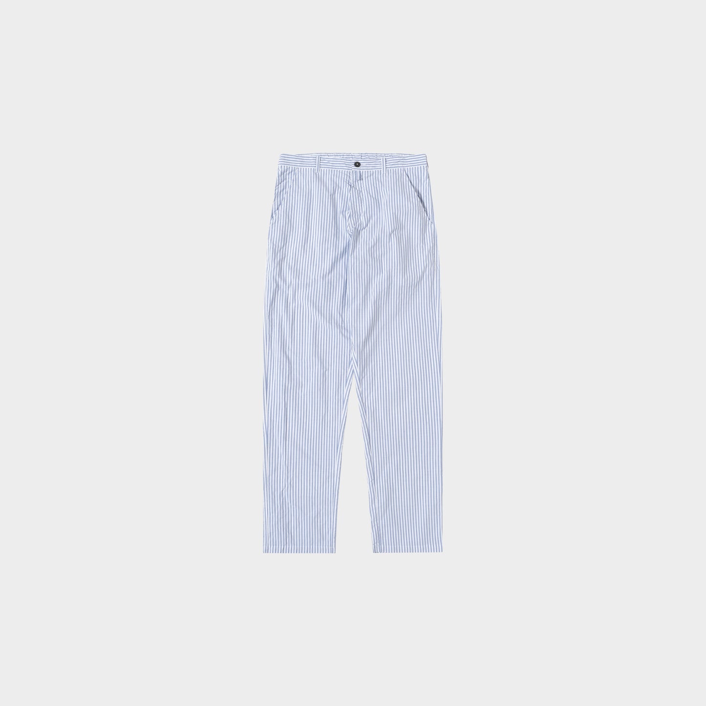 OMEN Hose Harry Amadeus Barre in Farbe blau_weiss