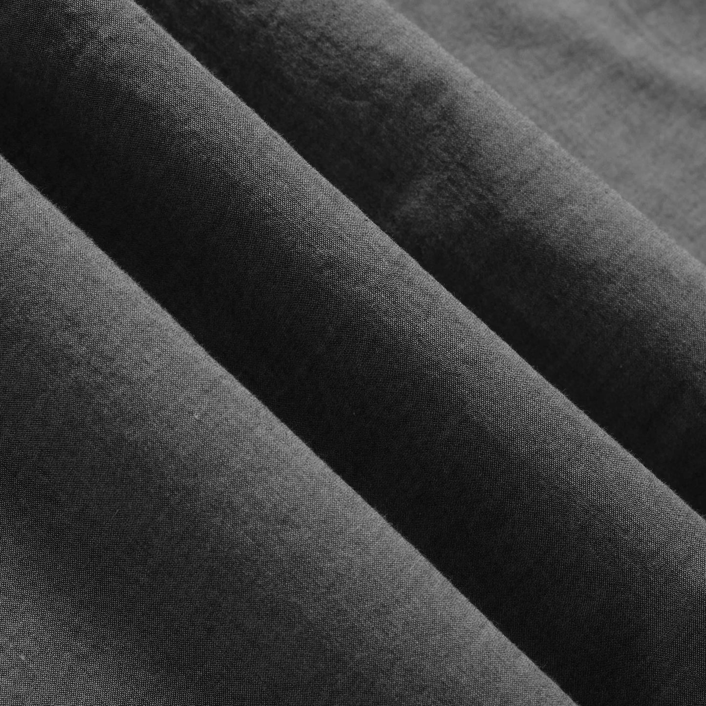 OMEN Hose Harry Claque in Farbe grau