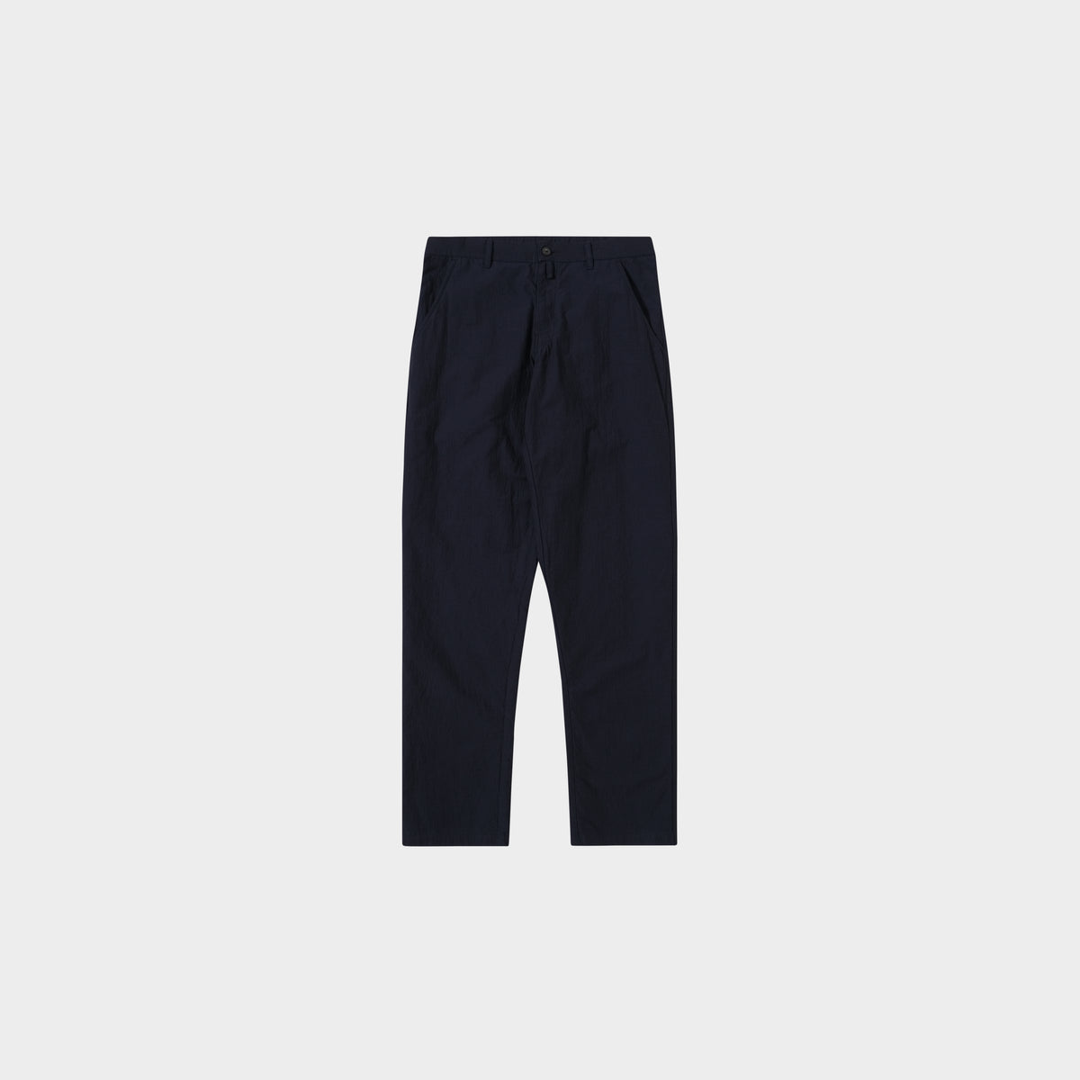 OMEN Hose Harry Claque in Farbe blau