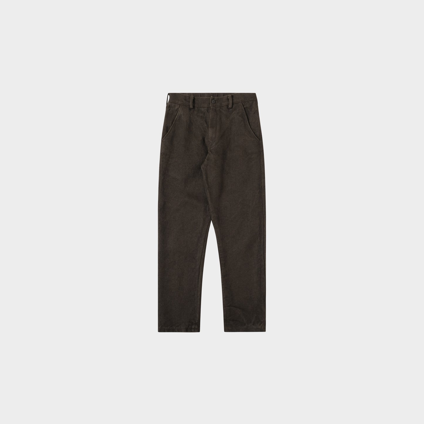 OMEN Hose Harry Eric in Farbe schilf