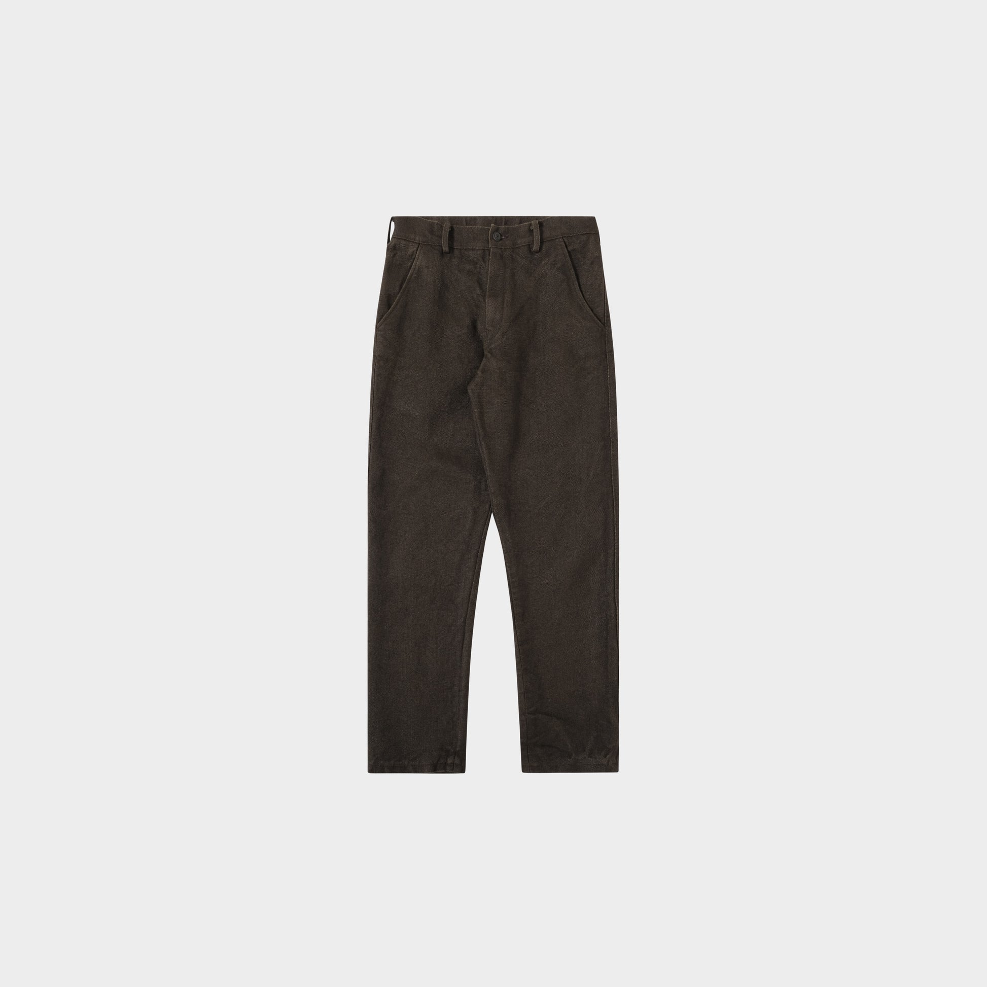 OMEN Hose Harry Eric in Farbe schilf