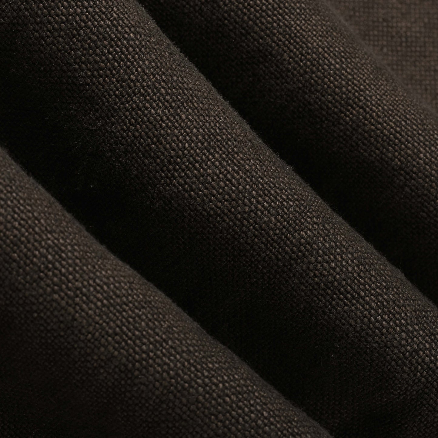 OMEN Hose Harry Eric in Farbe schilf